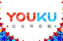 （教程经验）绥化市工厂_哔哩哔哩